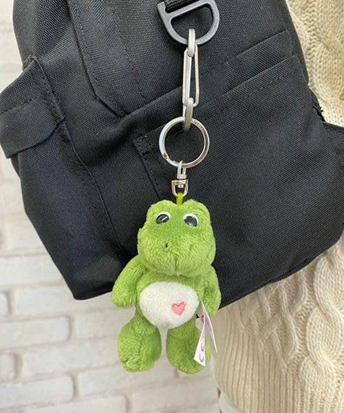 ぽんたん。　【フロッグ ニコ】25cm、35cm、50cm 3点セット 楽天市場】nici フロッグの通販